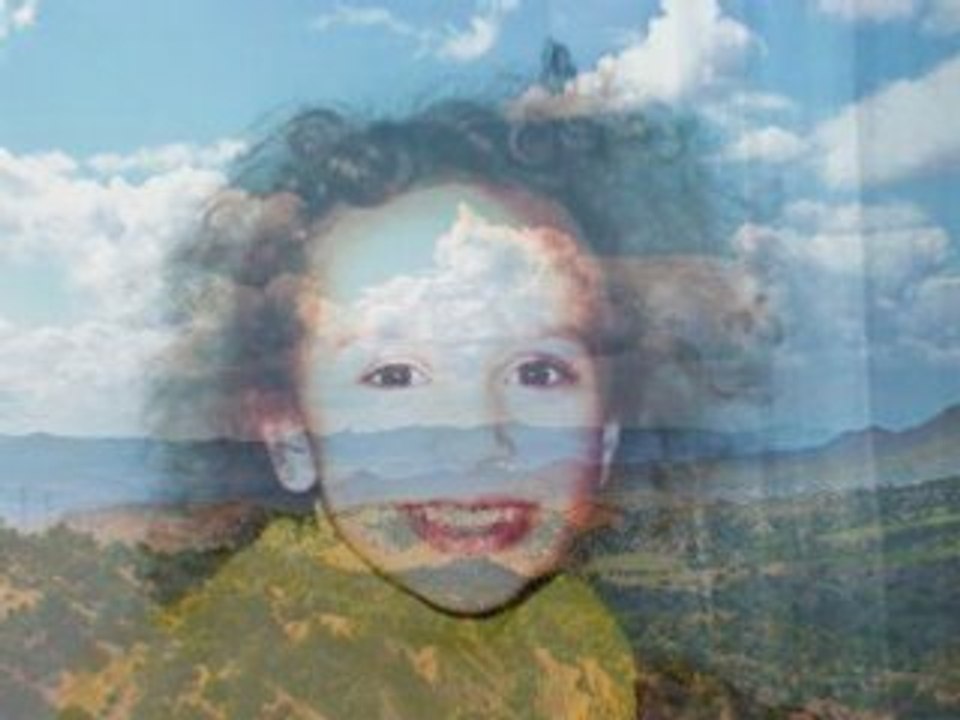 Les couleurs Algériennes