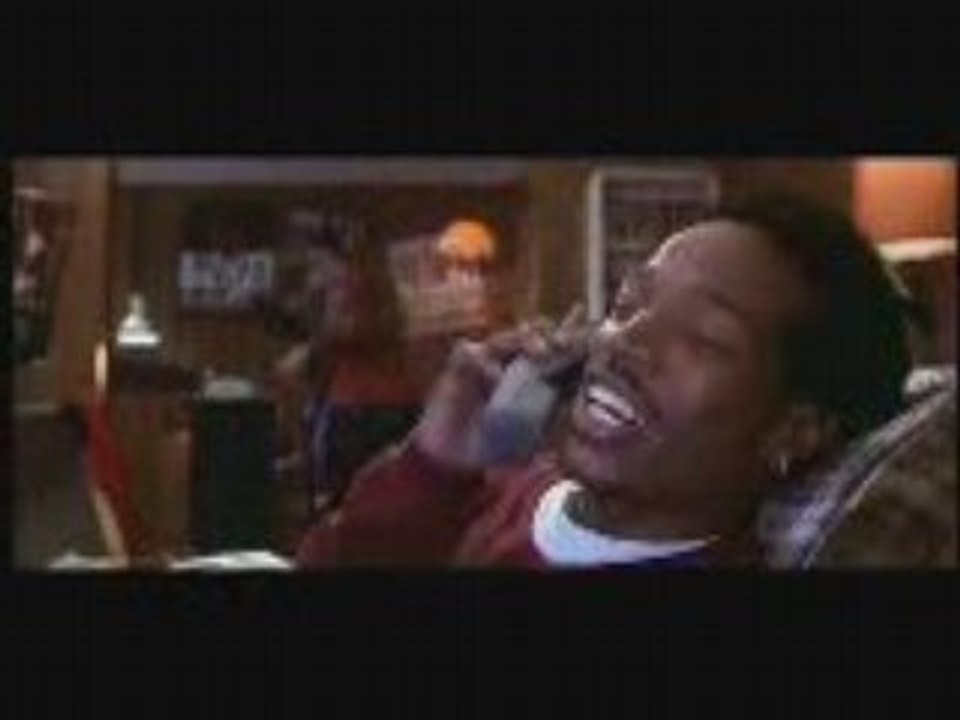 Scary Moovie: A Horror Comedy 🎬