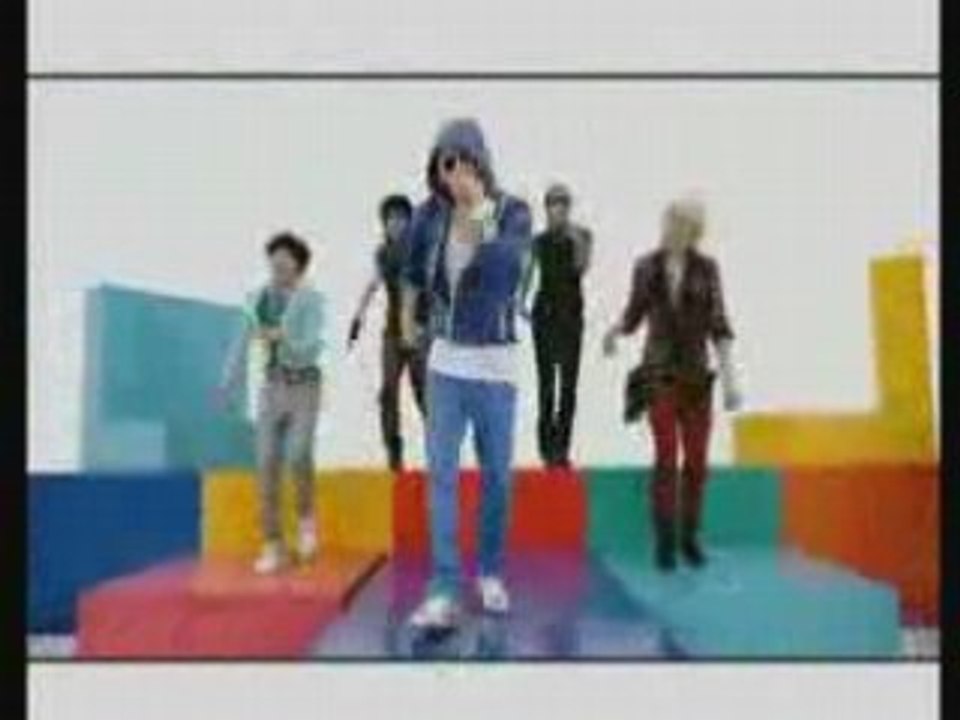 Battle - Step By Step