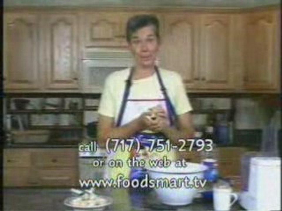 School Assembly - After School Programs