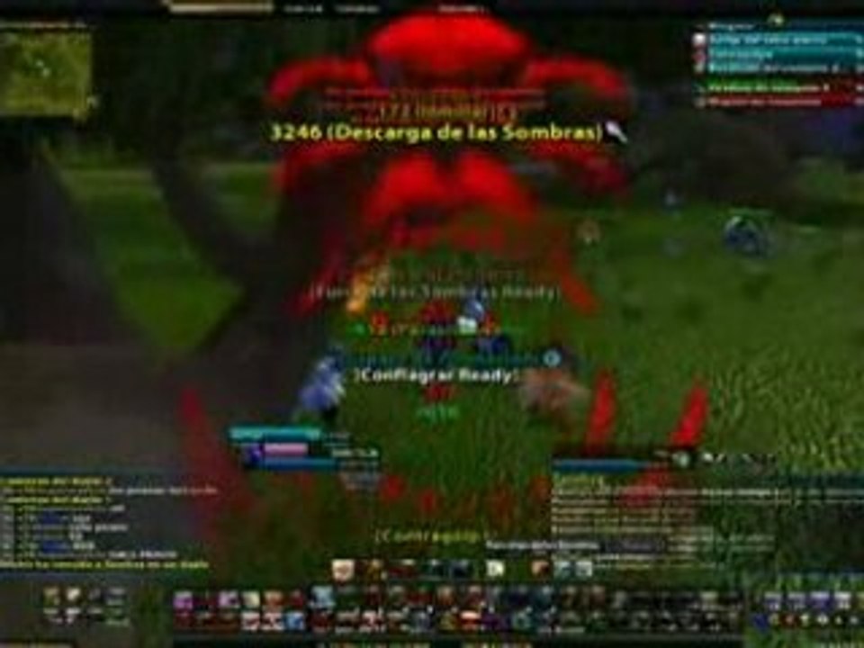 Niishir Compilation Vol. 2