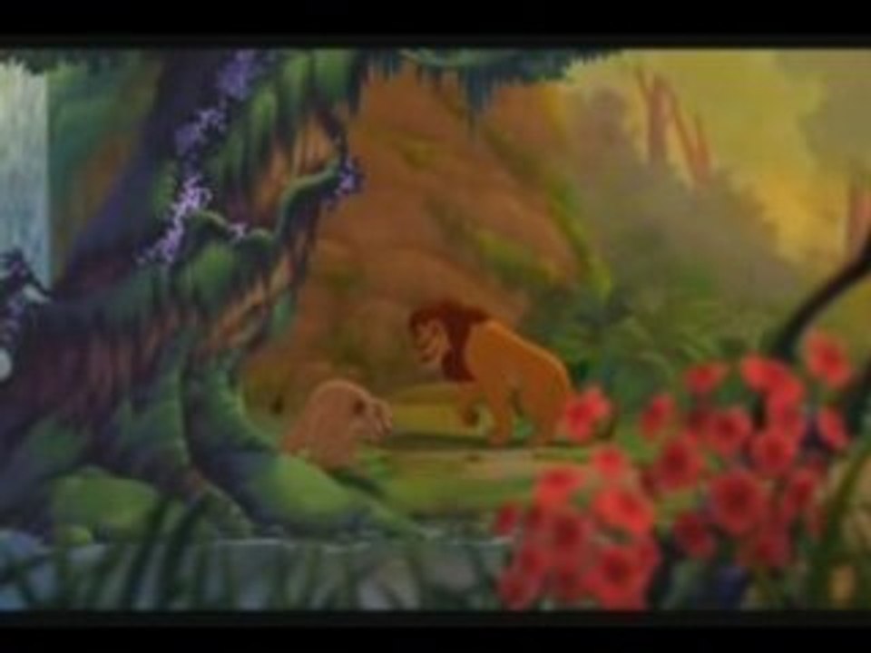 Te amo no sabes cuanto