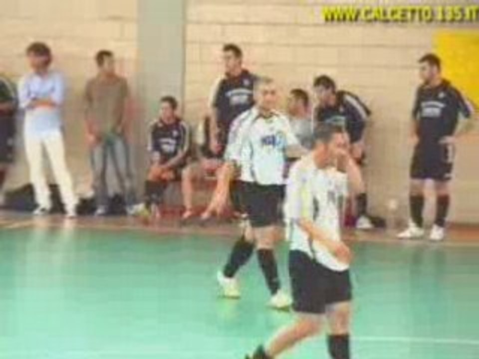 08 06 08 la FINALE !!! : gol,azioni,parate ecc ecc