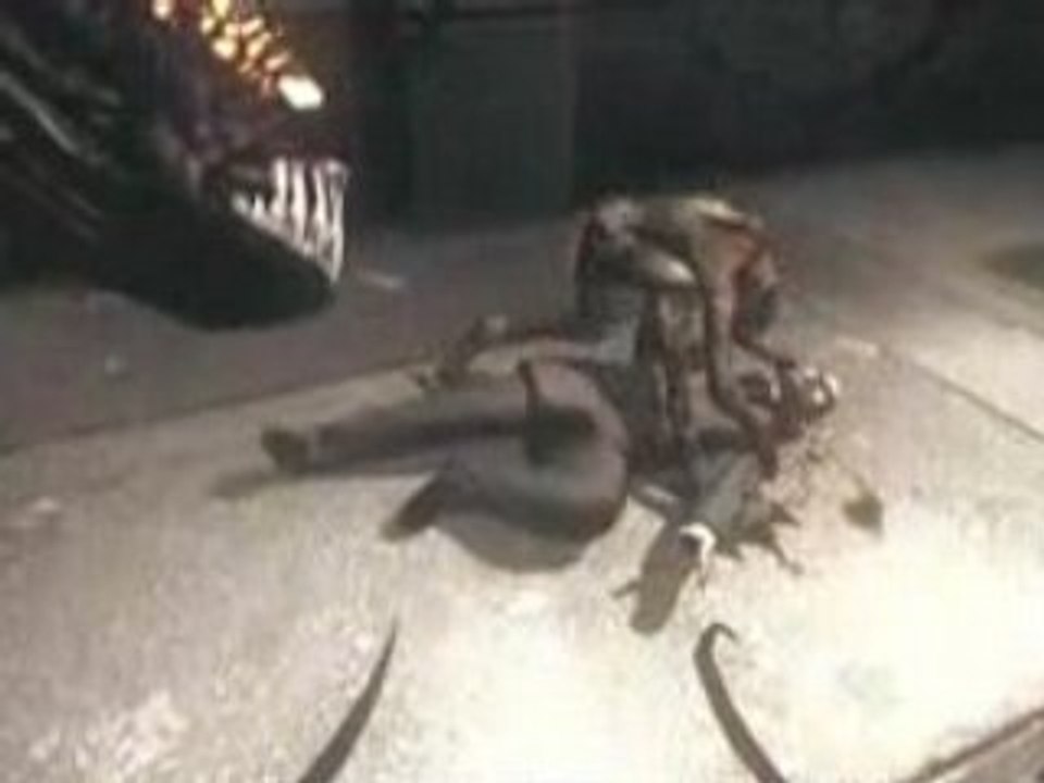 The darkness darking berseker