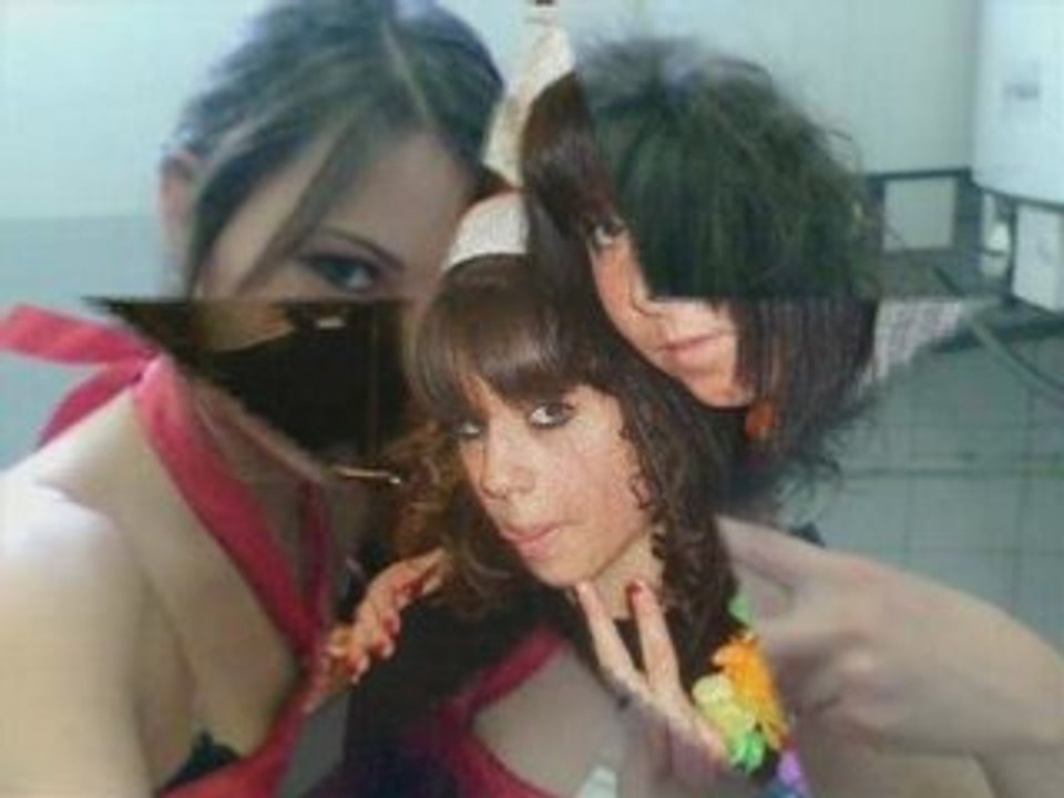 3a un jour, 3a tout jour.