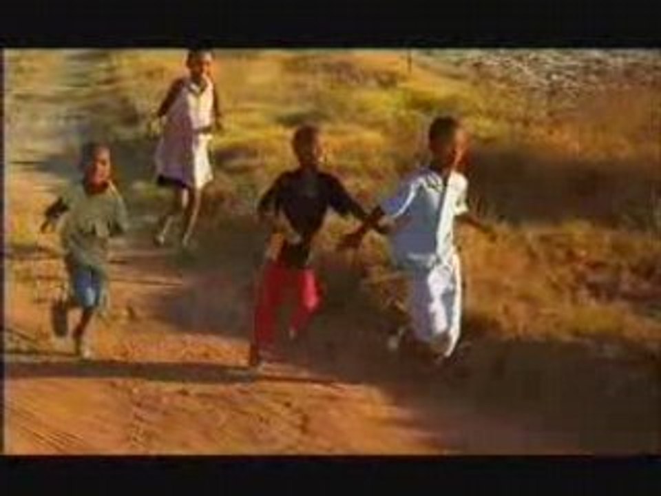 Sony Alpha 45sec 2 cam