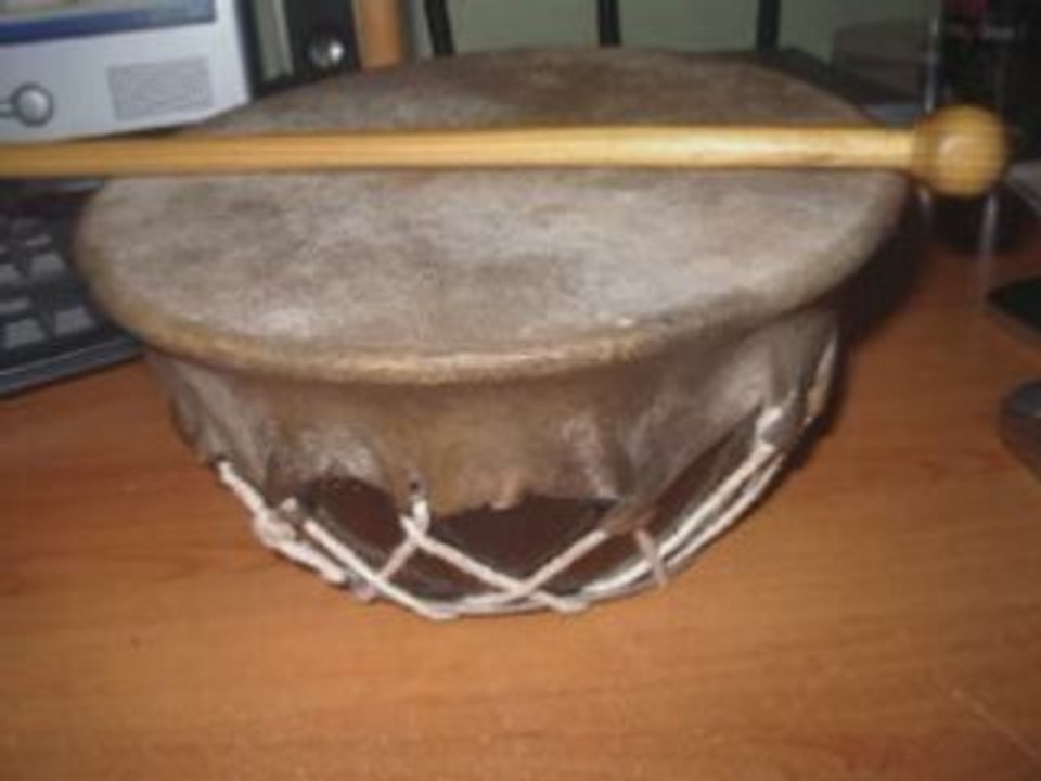 Karmaoui medahates-baghi enzour