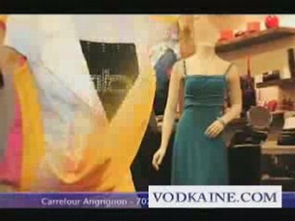 Bellissimo Montréal