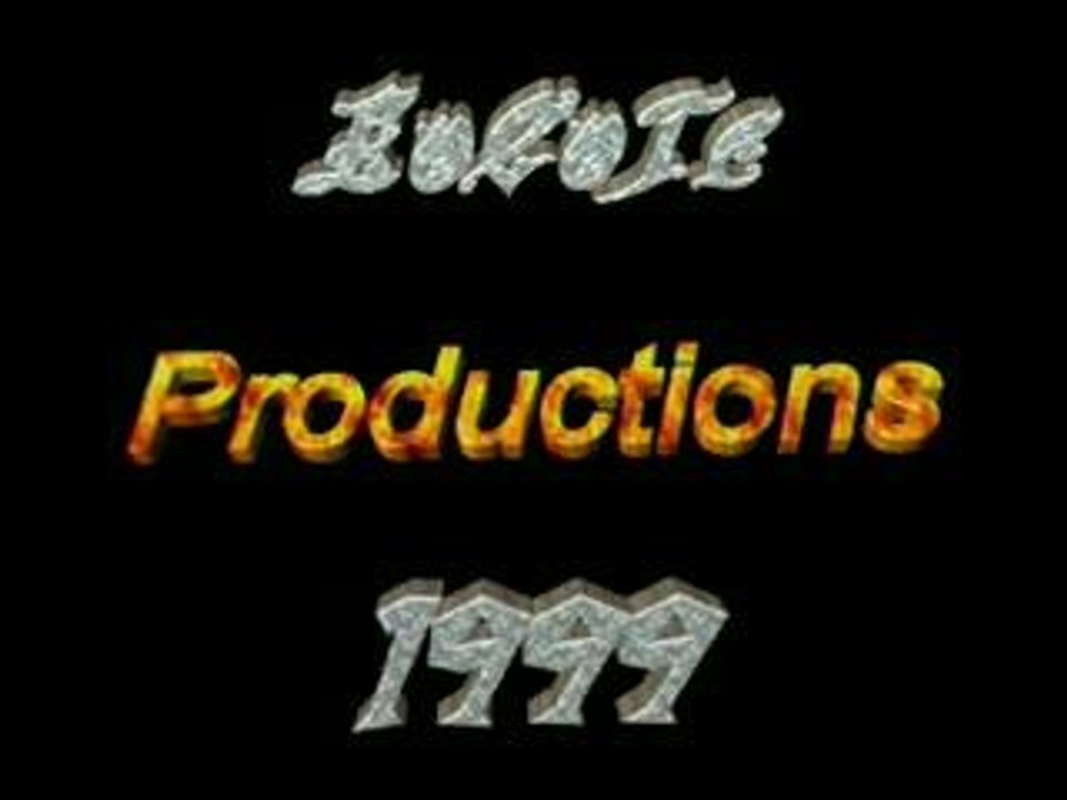 Cypress Hill Jump Around