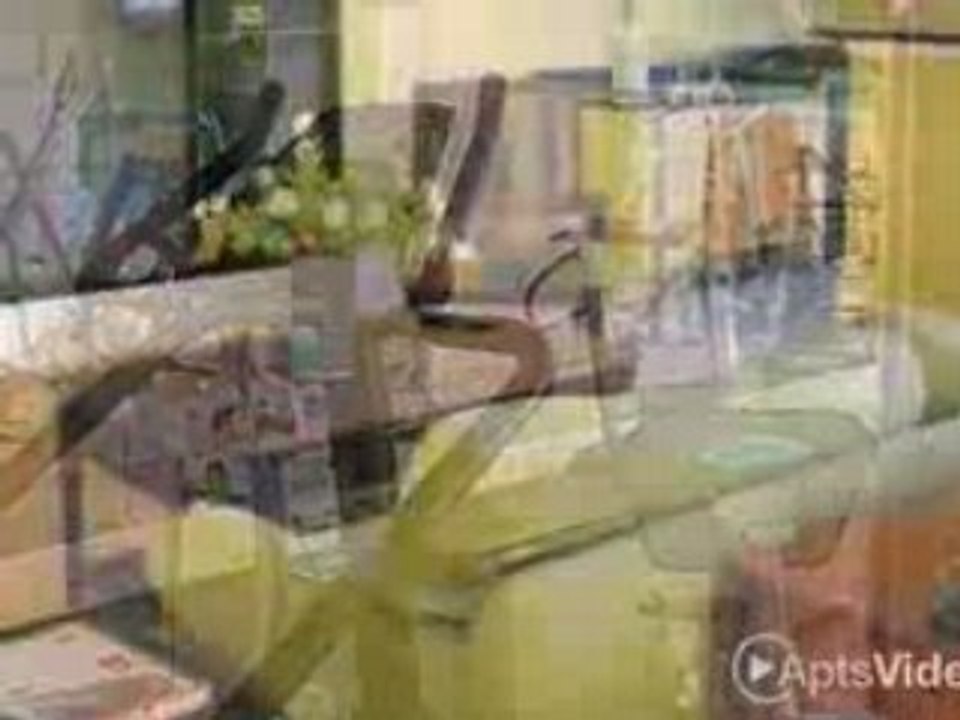 ForRent.com-1520 Magnolia Apartments For Rent in ...