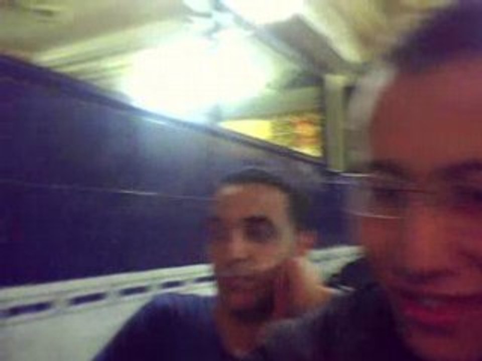 TUNISIE CAFE LA ROSA:LA3YOUN