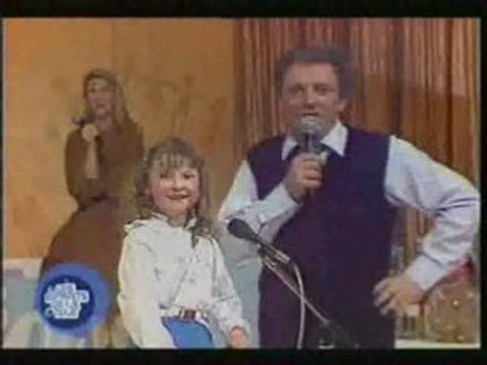 l'ecole des fans best of