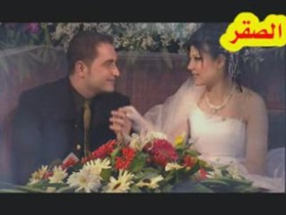 FAHD QUSAYR - 3ALOUWA2