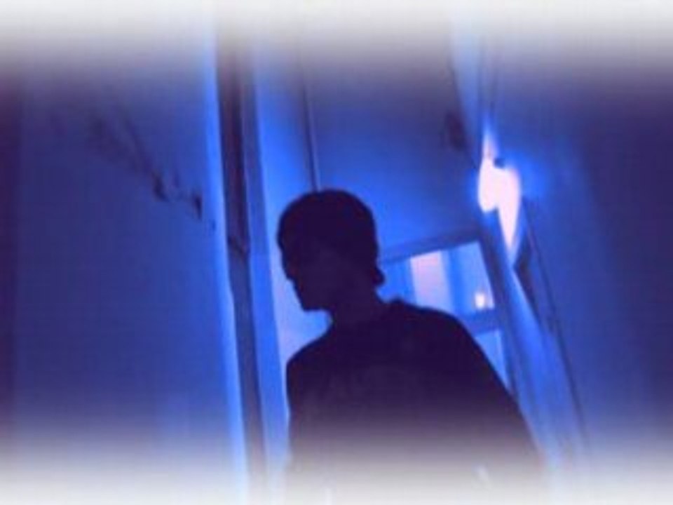 Krisko - Chicho Ben Franklin