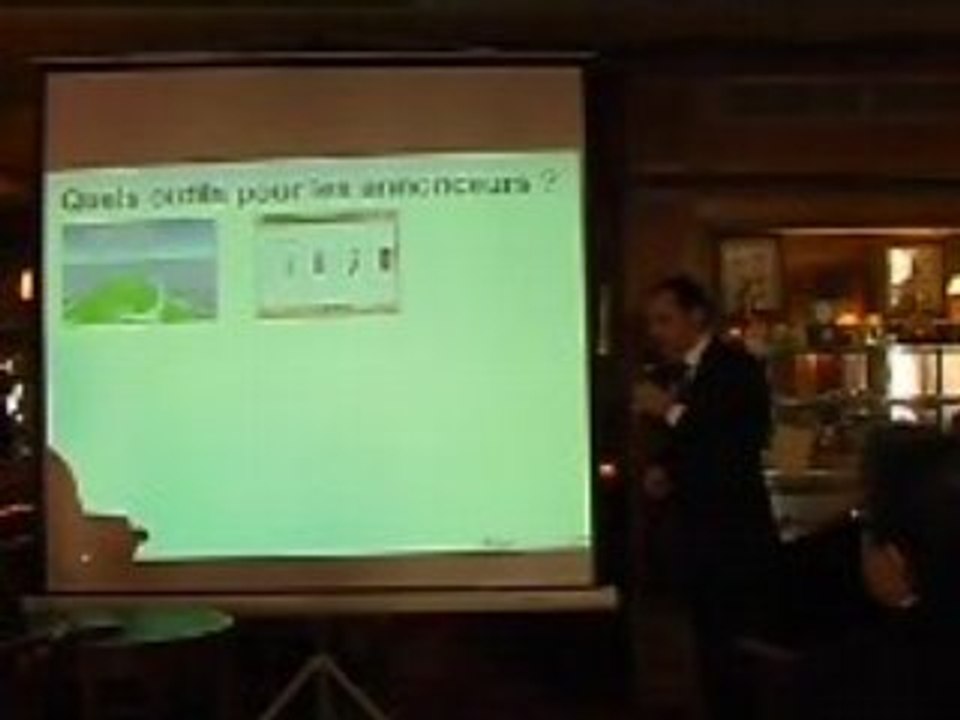 Réseaux sociaux et univers virtuels  : Mythes et réalités