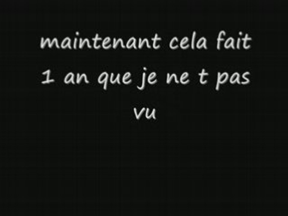 PR Marine: Expert Marine Public Relations