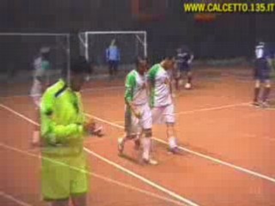 15 06 08 FINALE !!! gol,azioni,parate ecc ecc