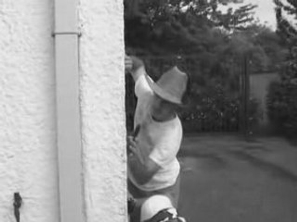 The true and unfortunately ignored history of Berck