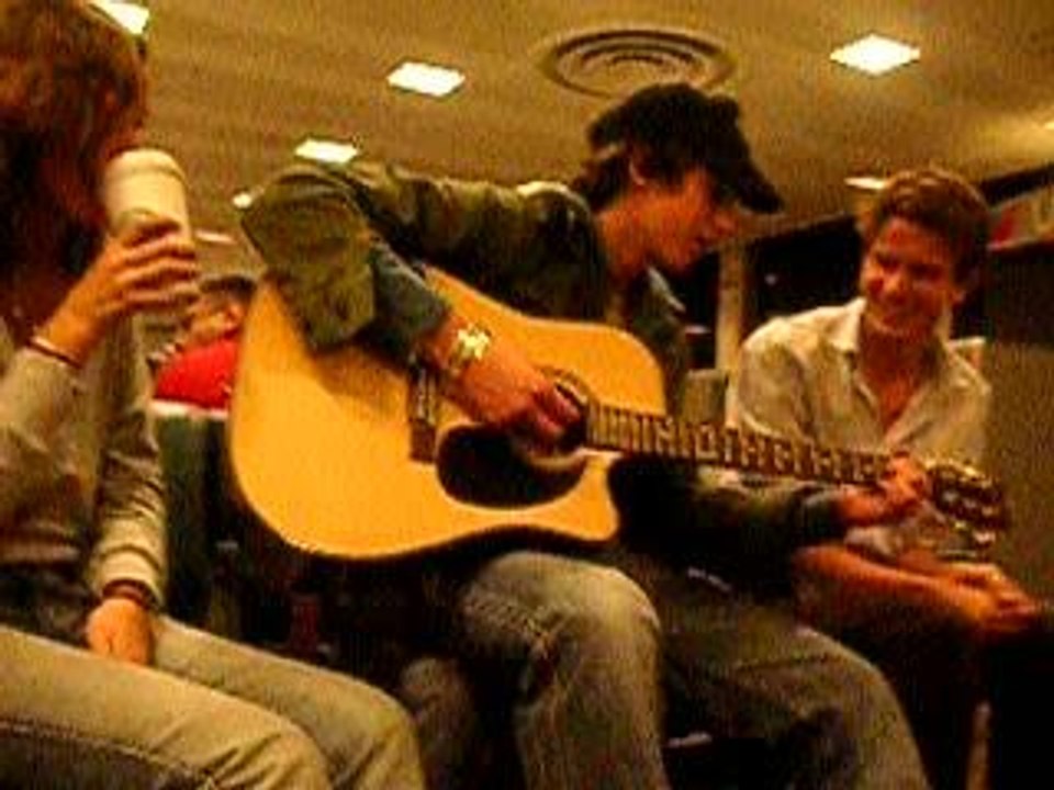 Explore Chicago's Highlights 🌆