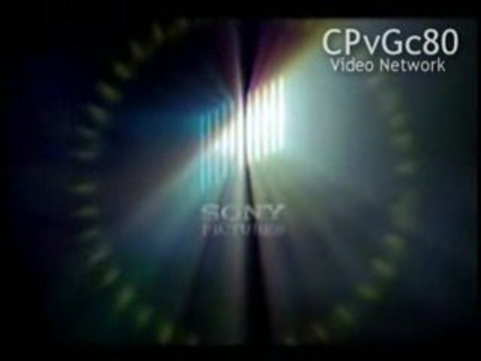 Sony Pictures Releasing