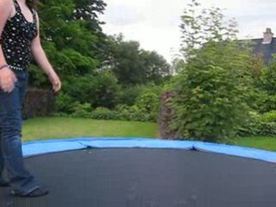 Van ons Hannekeuh !!!