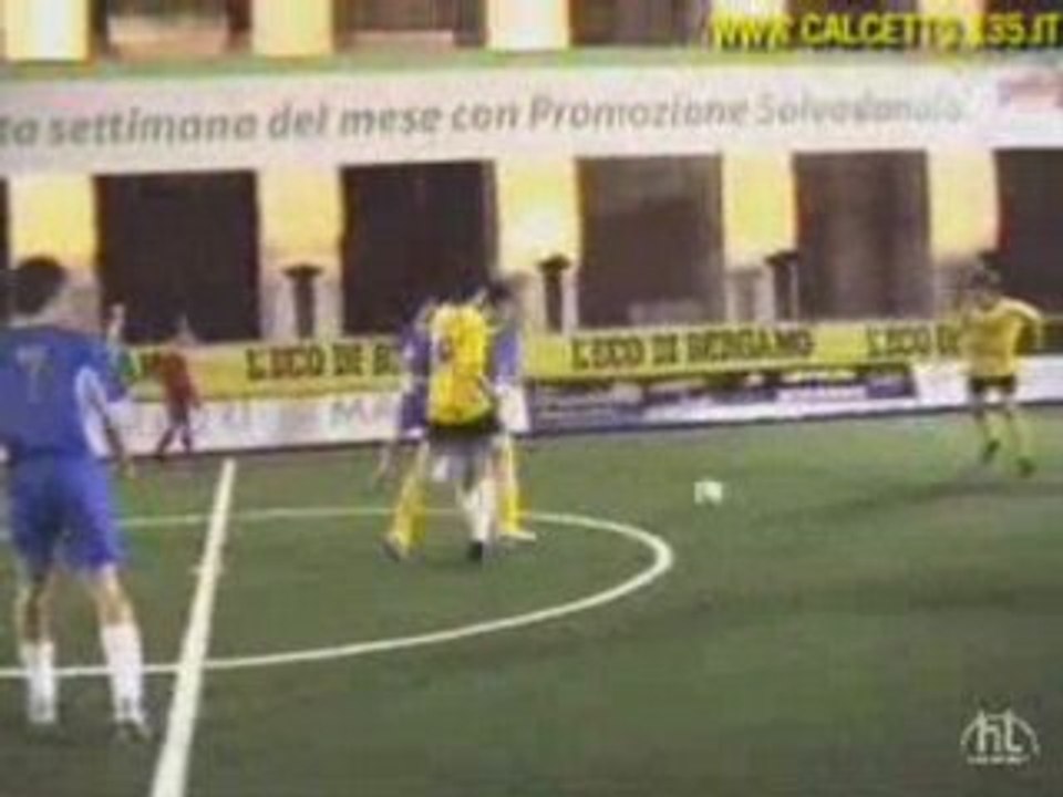 21 06 08 gol,azioni,parate ecc ecc