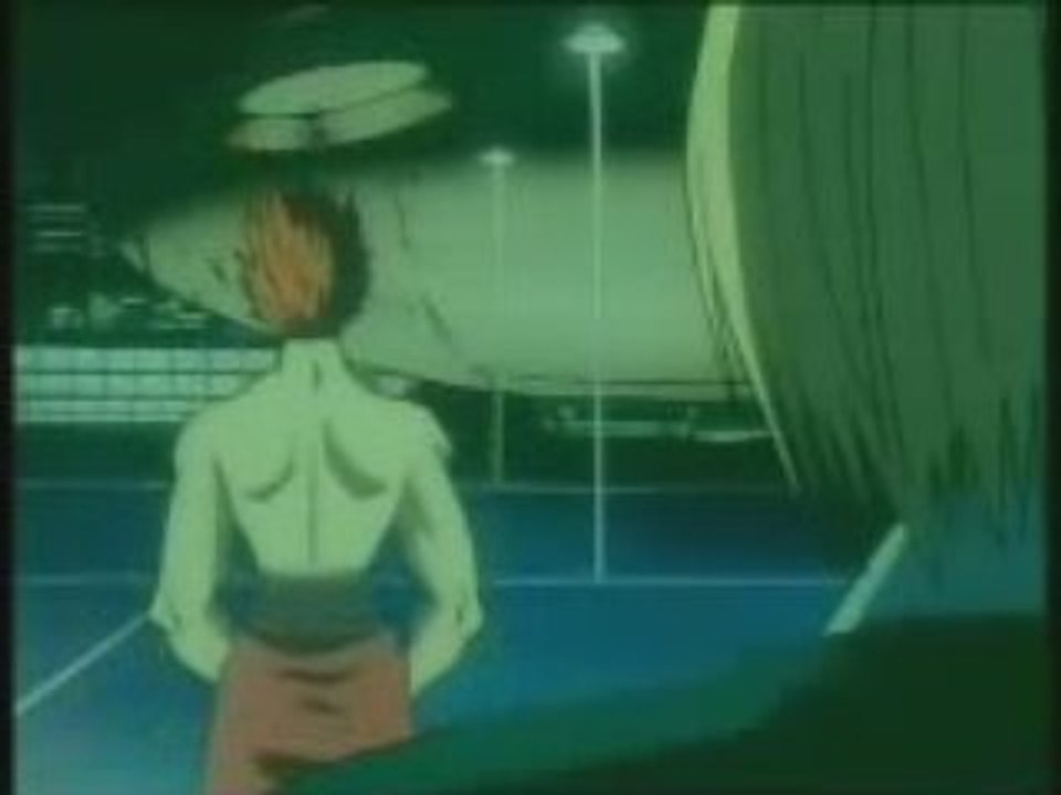 Hunter x hunter القناص