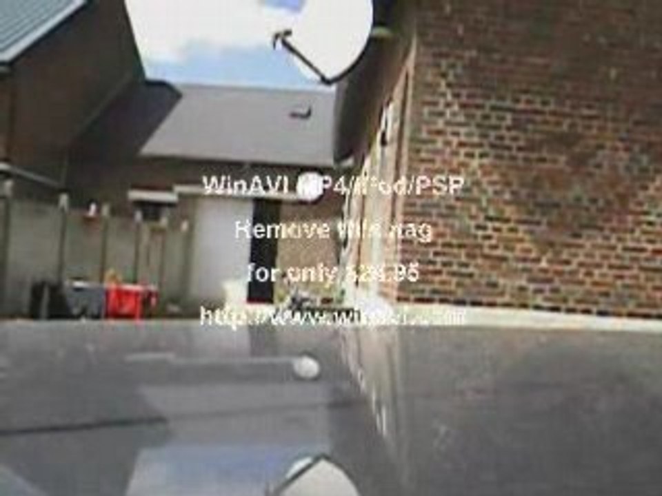 Subwoofer boost 450wrms