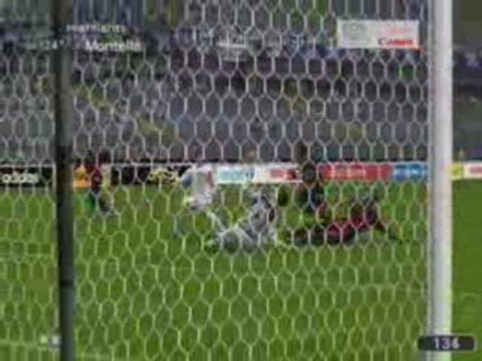 Elche vs 11 Kolo: Match Preview ⚽