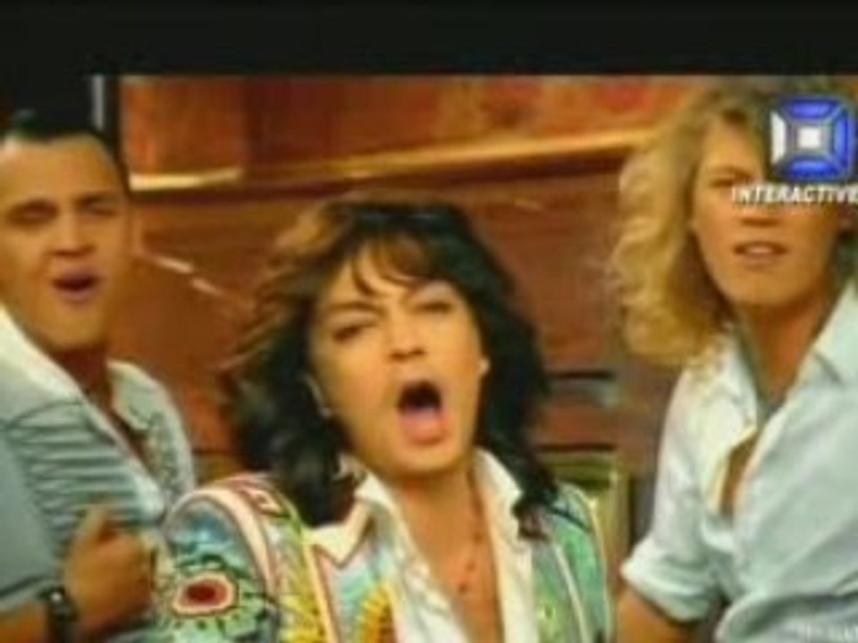 Киркоров и Челси