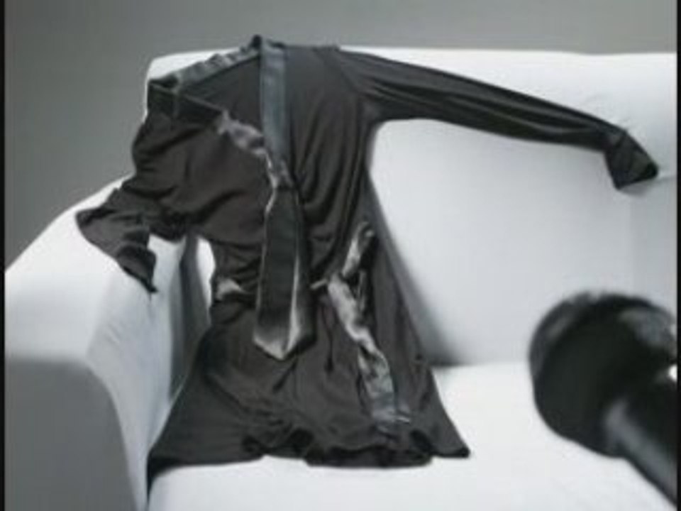 Mir Couleur & Mir Black