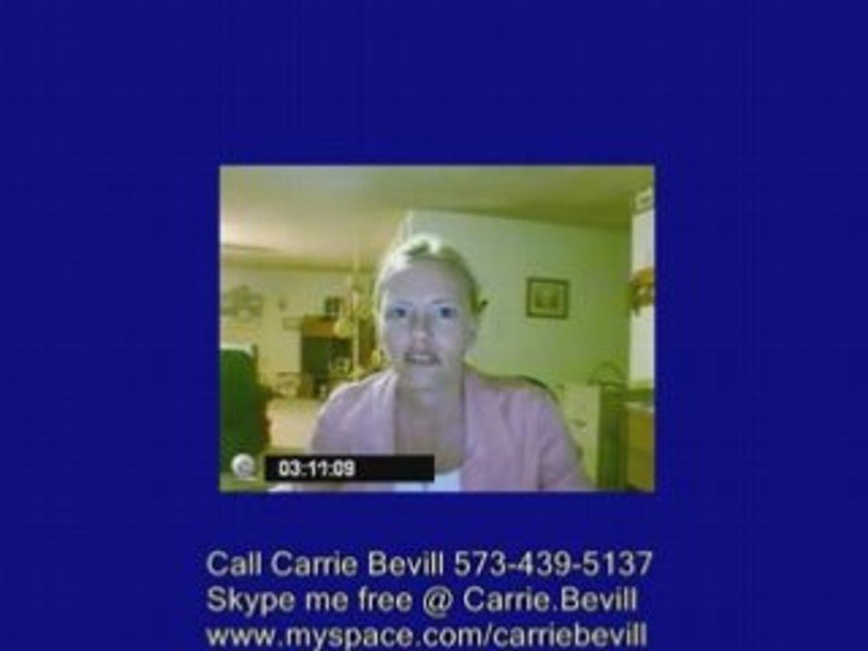 (Personal-Coaching) (Business-Coaching)...