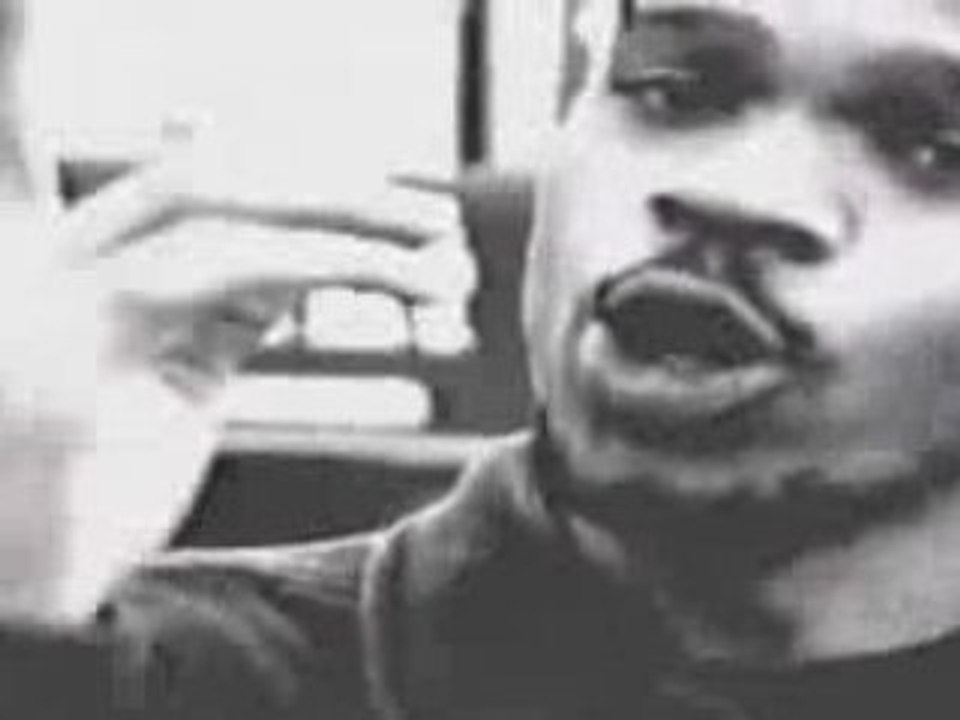 Vordul Mega - Mega Graphitti [NEW]