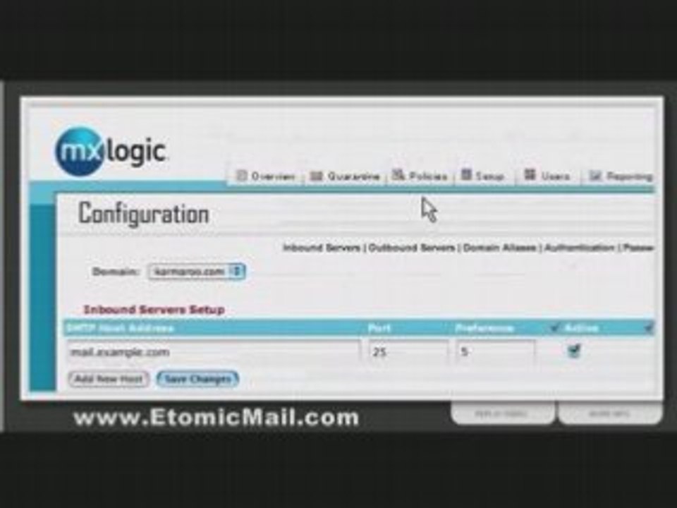 MX Logic: Is MX Logic a scam? What´s the deal with ...