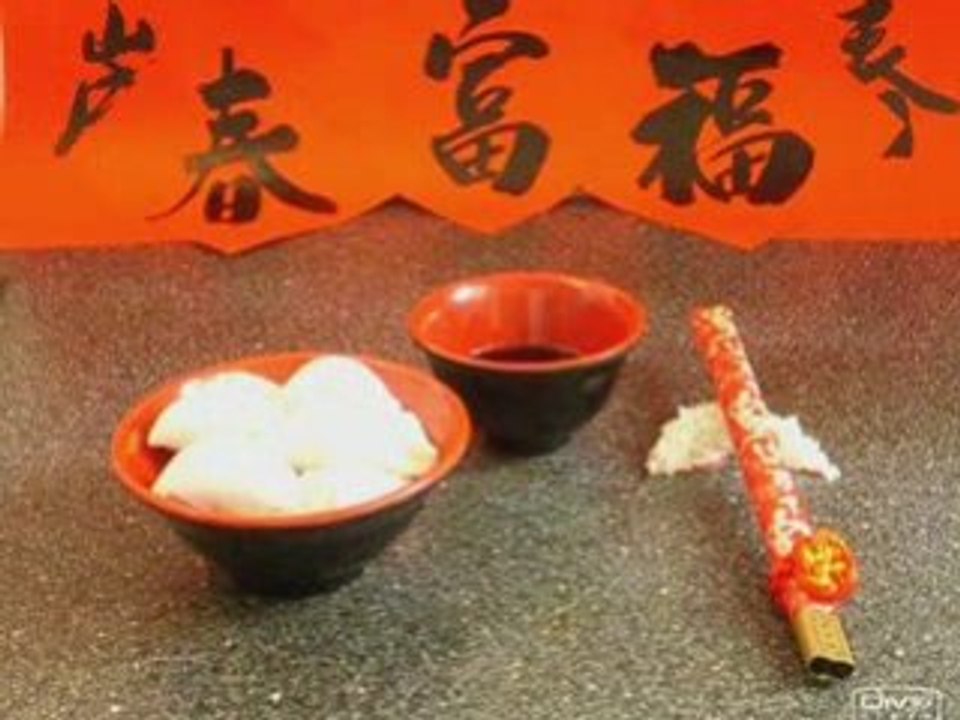 MIx of chinese symbols (Taiwan)