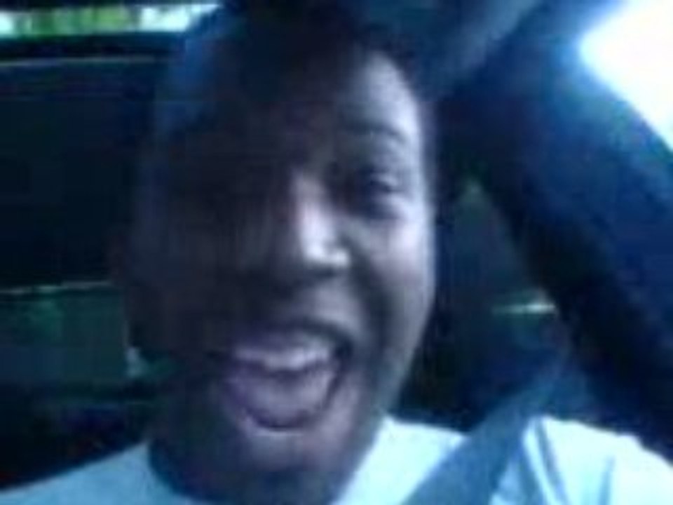 roddy en classe s mercedes s350 et sl 500