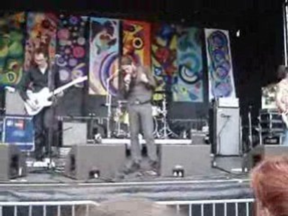 Partenaire Particulier