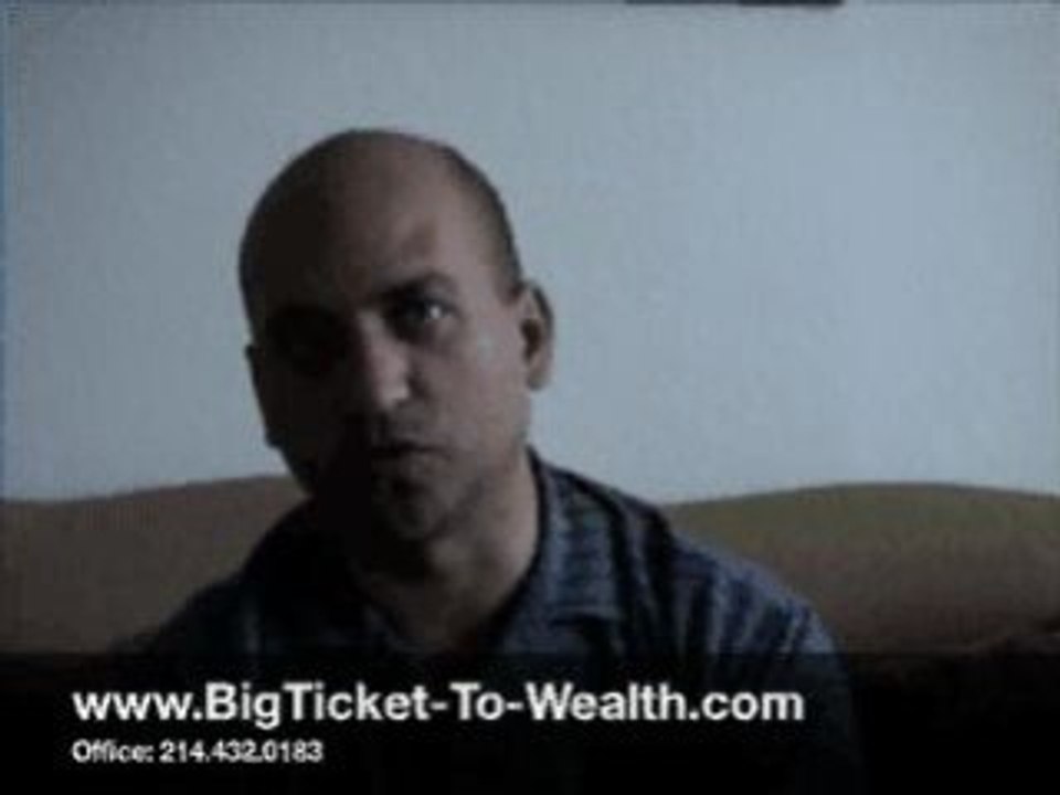 EDC Gold - EDC Diamond - EDCGOLD