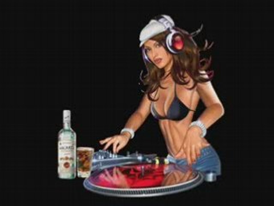 Remix 2 Unlimited - Beginner's First Try 🎶