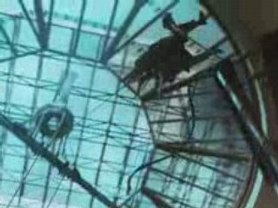 Trailer Oficial de Quantum of Solace 🎬 – Acción y Suspenso en su Máximo Esplendor