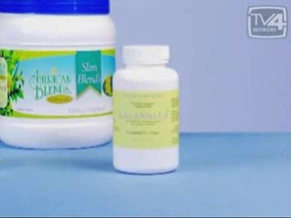 What is Kalawalla? Benefits & Uses 🌿