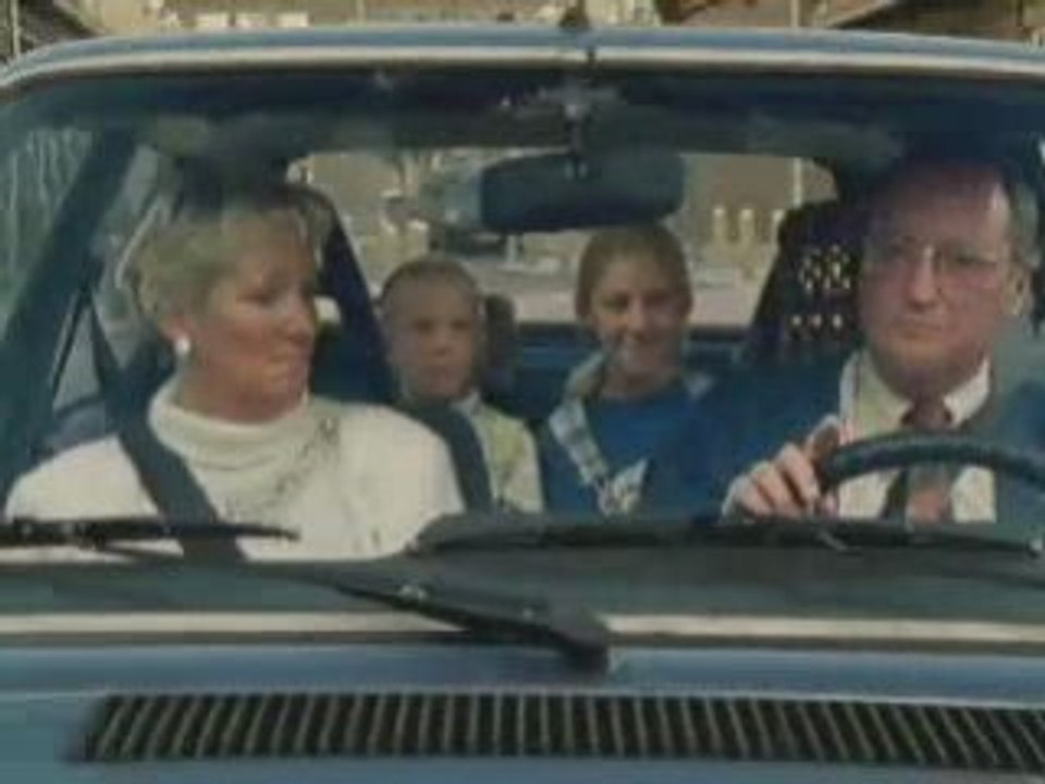 Do You Need to Learn English?