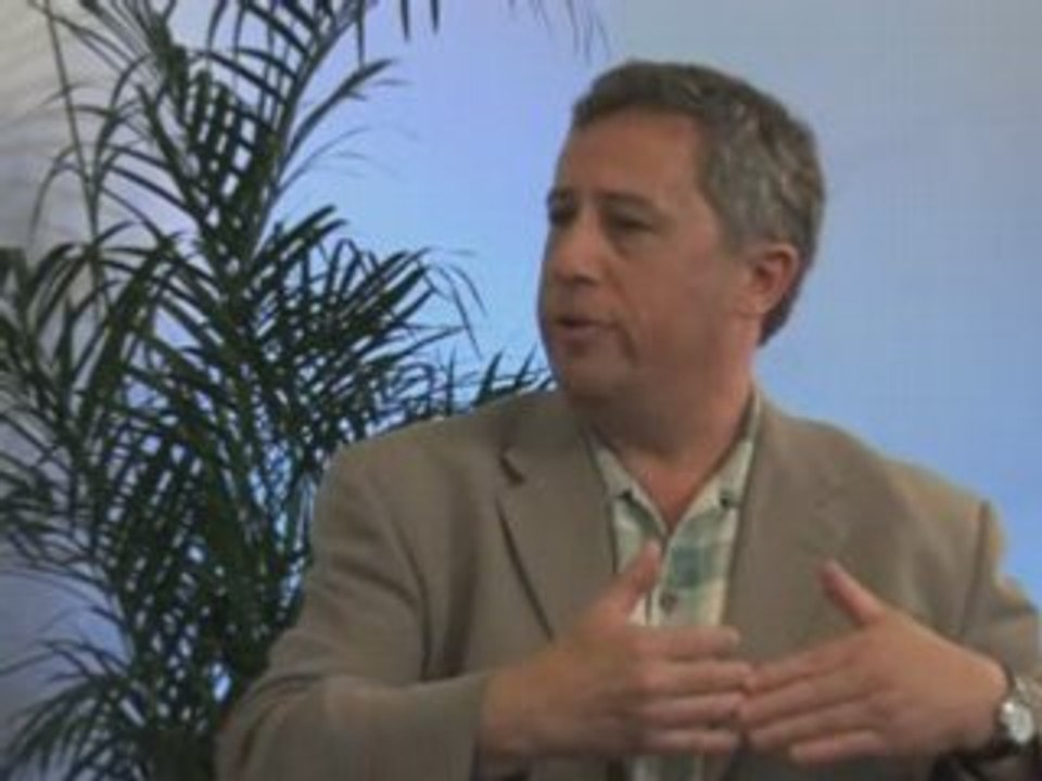 Robert Rabbin, RealTime Speaking, Melbourne Australia