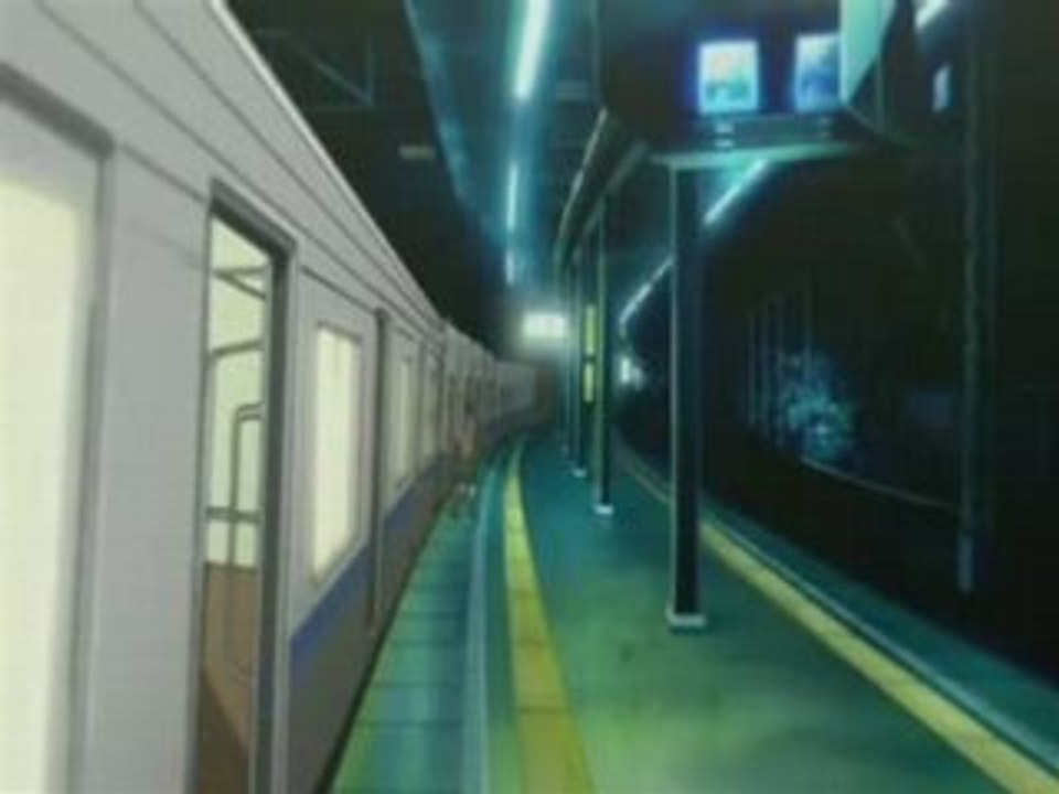 I's (1973) - My Best Video Yet! 🎬