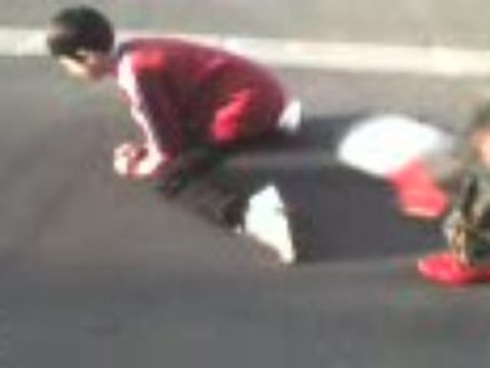 Math vs MH: Key Differences Explained