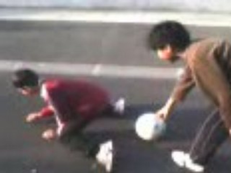 Math vs TN: Key Differences