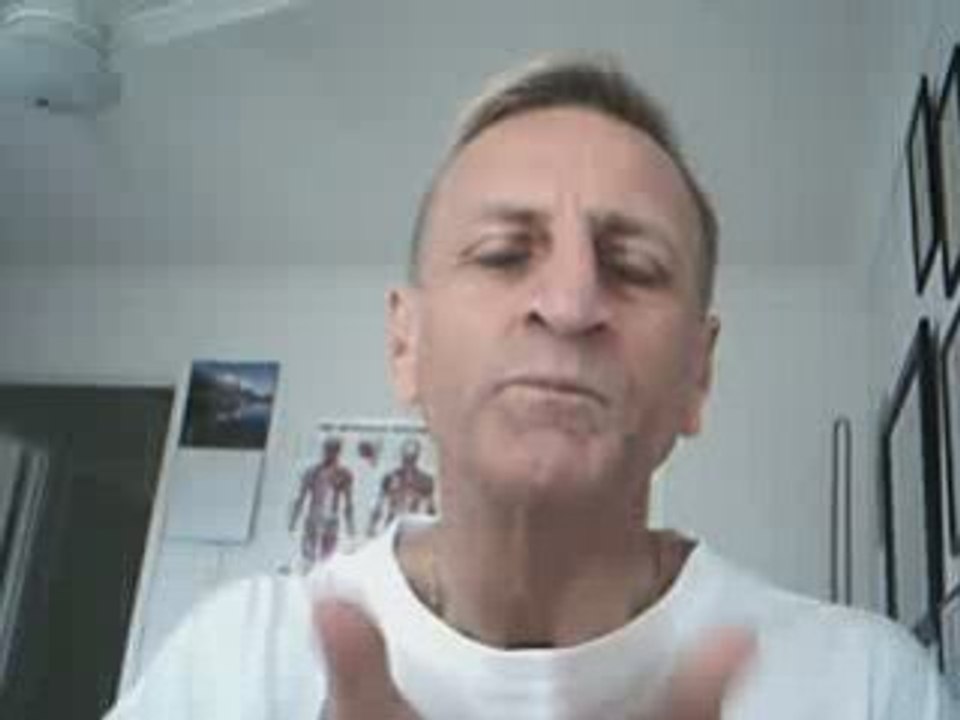 Honey Ning Love You Love You Love You