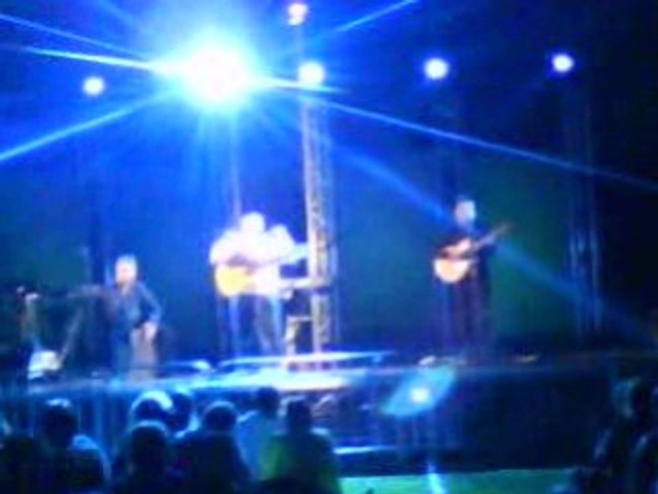 moi le cépi el flamenquito