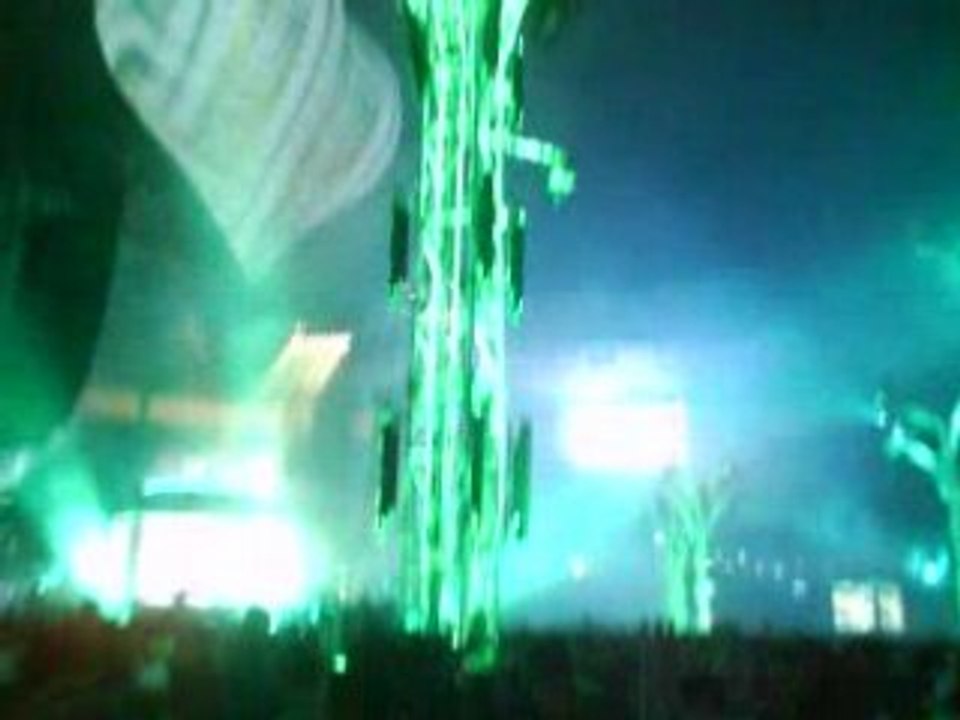 Unighted - Carl cox 3