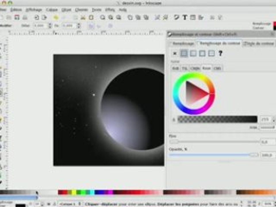 Illustration Spatiale2